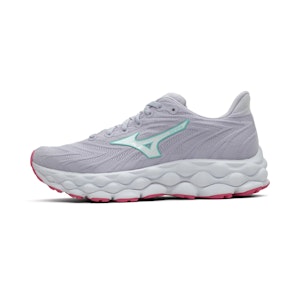 Mizuno Wave Sky 8 Dames Mizuno Wave Sky 8 Dames