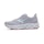 Mizuno Wave Sky 8 Dames Paars
