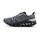 On Cloudsurfer Trail Heren Grijs