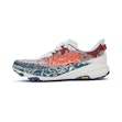 HOKA Speedgoat 6 Heren Multi