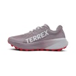 adidas Terrex Agravic 3 Dames Paars