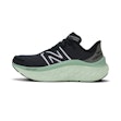 New Balance Fresh Foam X Kaiha Road Dames Multi