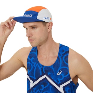 Main image showing a product in the gallery