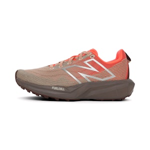 New Balance FuelCell Venym Dames New Balance FuelCell Venym Dames