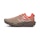 New Balance FuelCell Venym Dames Bruin