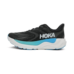 HOKA Arahi 8 Heren HOKA Arahi 8 Heren