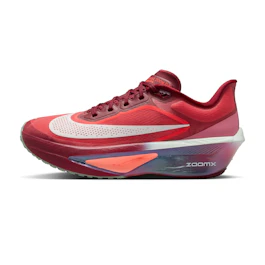 Nike Zoom Fly 6 bij All4running