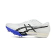 ASICS Metaspeed LD LE 2 Unisex Wit