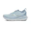 Brooks Glycerin 23 Dames Blauw