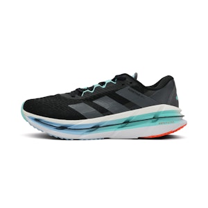 adidas Adistar Beyond Heren adidas Adistar Beyond Heren