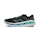 adidas Adistar Beyond Heren Multi