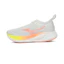 Mizuno Neo Zen 2 Dames Wit