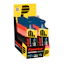 Powerbar Powergel + Caffeine Black Currant Box