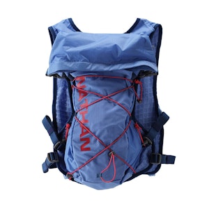 Nathan Trail Mix 2.0 12L Unisex Nathan Trail Mix 2.0 12L Unisex