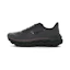 Mizuno Wave Horizon 9 Heren Zwart
