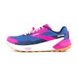 Brooks Catamount 2 Dames Multi