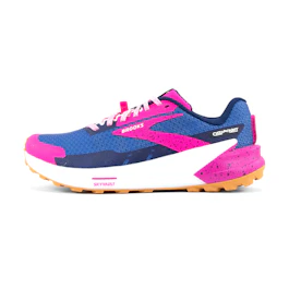 Brooks Catamount 2 bij All4running