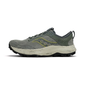 Saucony Peregrine RFG Heren Saucony Peregrine RFG Heren