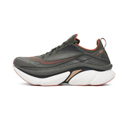 Saucony Endorphin Elite 3 bij All4running