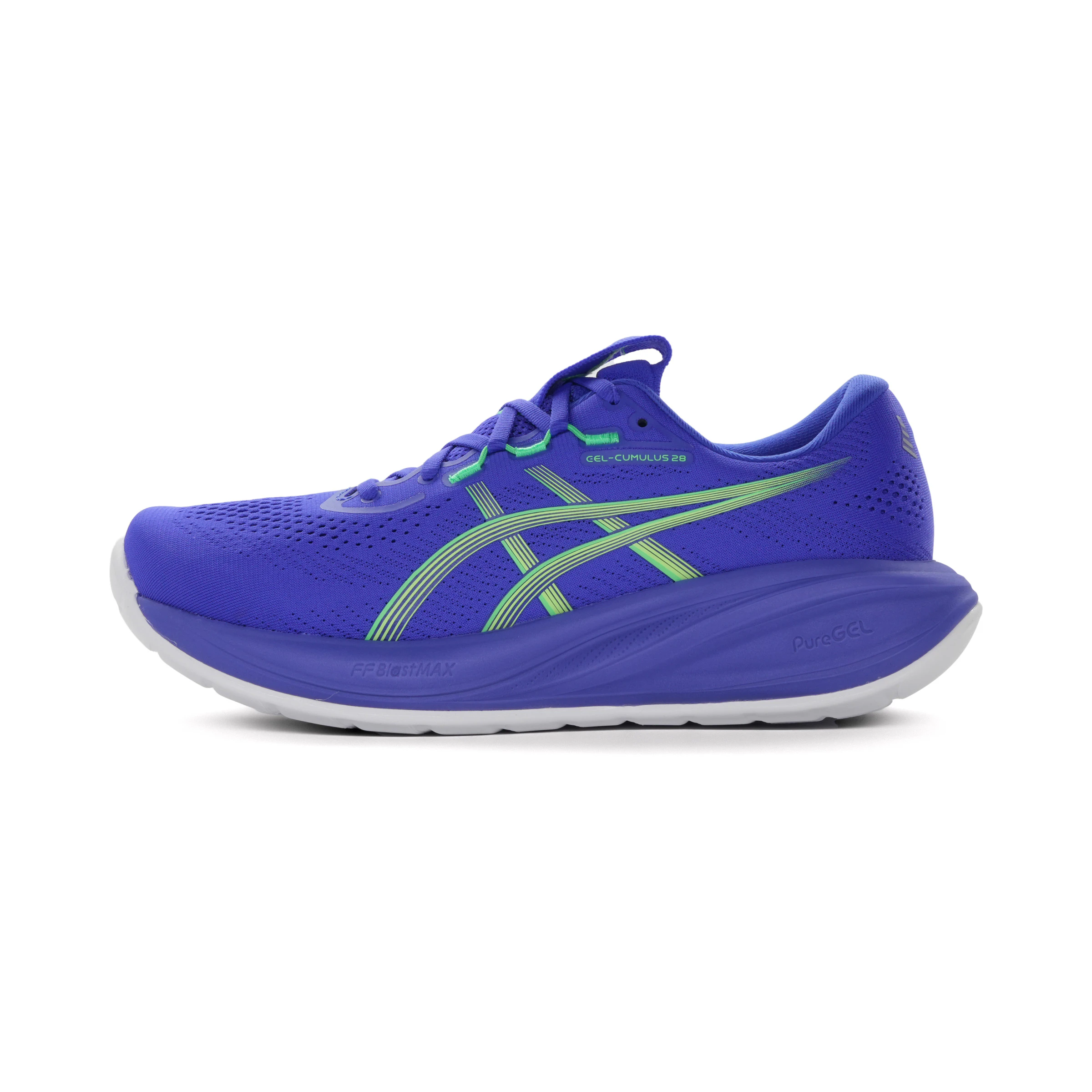 ASICS Gel Cumulus 28 Heren