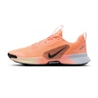 Nike Juniper Trail 3 Heren Oranje