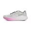 Salomon Aero Blaze 3 Dames Wit