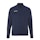 Craft Evolve 2.0 Full Zip Jacket Heren Blauw