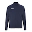 Craft Evolve 2.0 Full Zip Jacket Heren Blauw