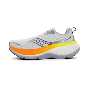 Saucony Hurricane 25 Dames Saucony Hurricane 25 Dames