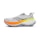 Saucony Hurricane 25 Dames Wit
