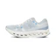 On Cloudsurfer 2 Dames Blauw