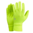 Ronhill Classic Glove Geel