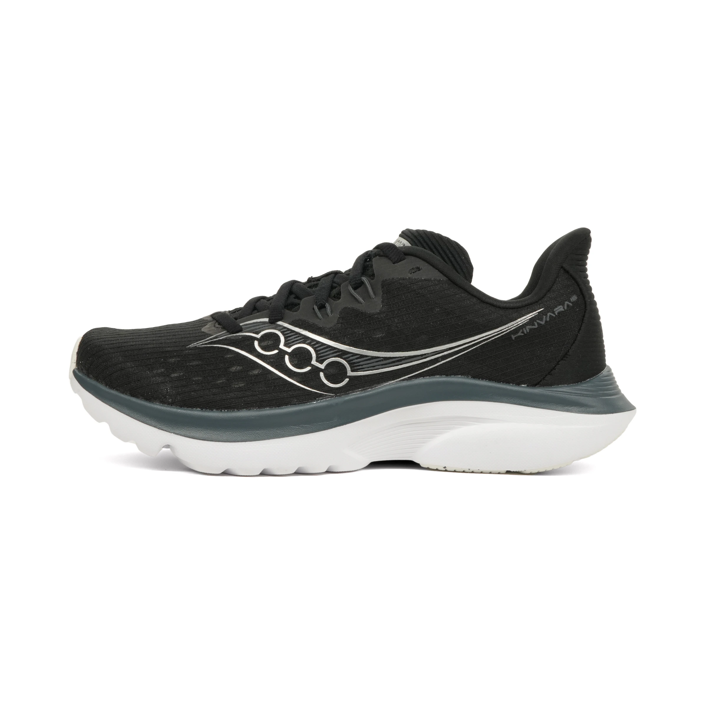 Saucony Kinvara 16 Dames