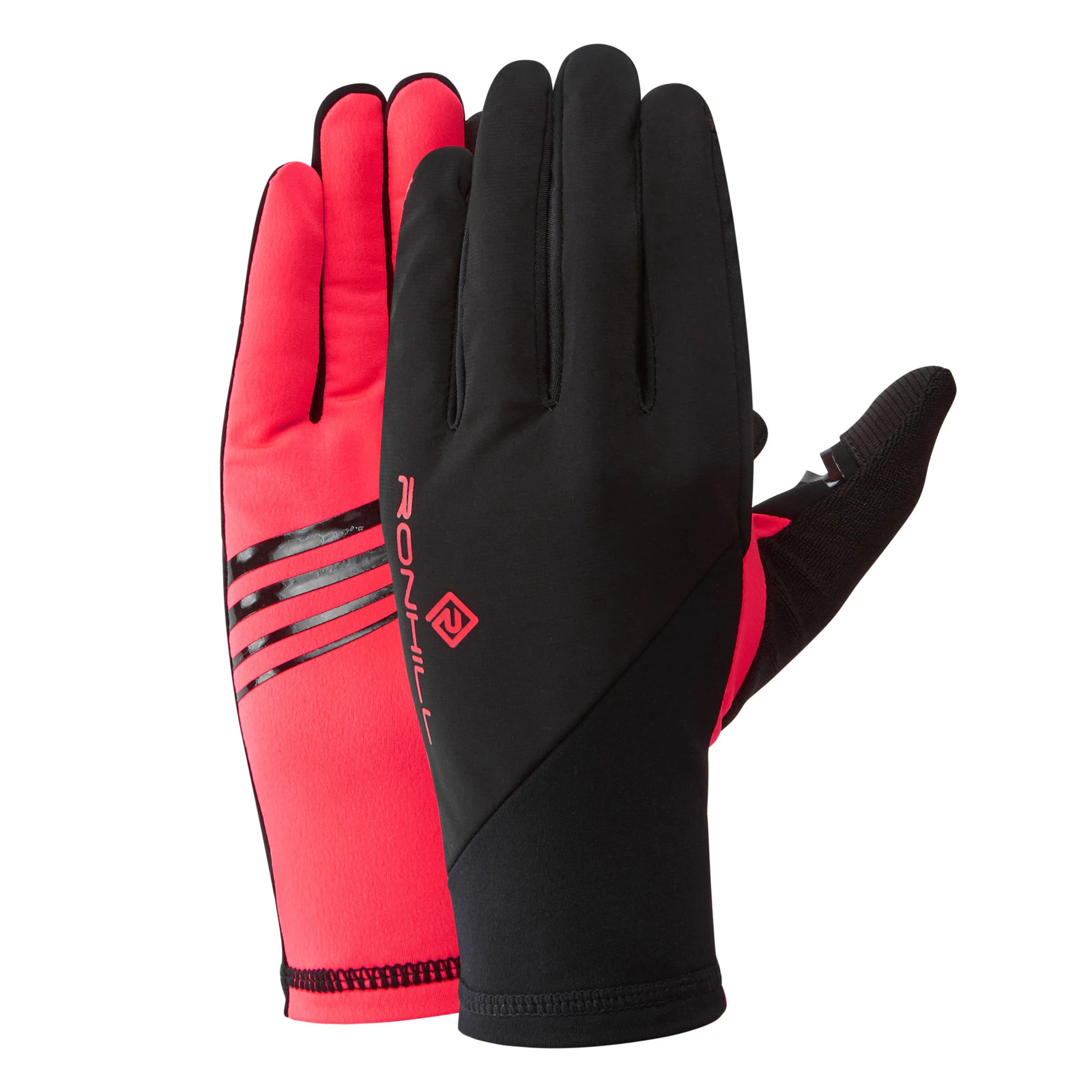 Ronhill Wind-Block Glove hardloopkleding