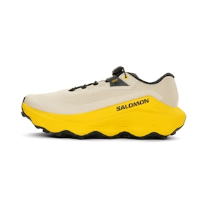 Salomon Ultra Glide 3 Heren Salomon Ultra Glide 3 Heren