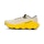 Salomon Ultra Glide 3 Heren Multi