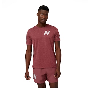 Main image showing a product in the gallery