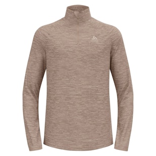 Main image showing a product in the gallery