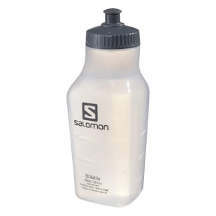 Main image showing a product in the gallery