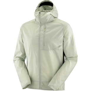 Main image showing a product in the gallery