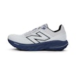 New Balance Fresh Foam X 860v14 Dames Multi