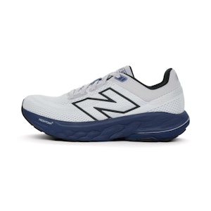 New Balance Fresh Foam X 860v14 Dames New Balance Fresh Foam X 860v14 Dames