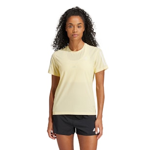 Main image showing a product in the gallery