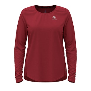 Main image showing a product in the gallery