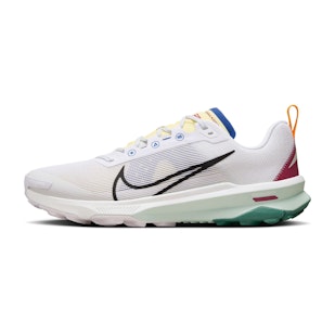 Main image showing a product in the gallery