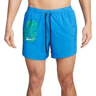 Main image showing a product in the gallery