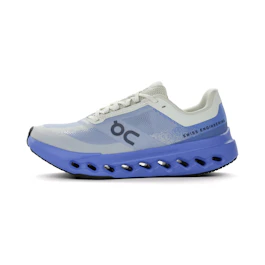 On Cloudsurfer Next bij All4running