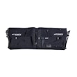adidas Terrex Trail Belt Unisex Zwart