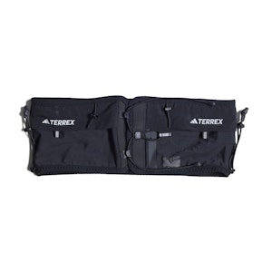 adidas Terrex Trail Belt Unisex adidas Terrex Trail Belt Unisex