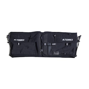 adidas Terrex Trail Belt Unisex